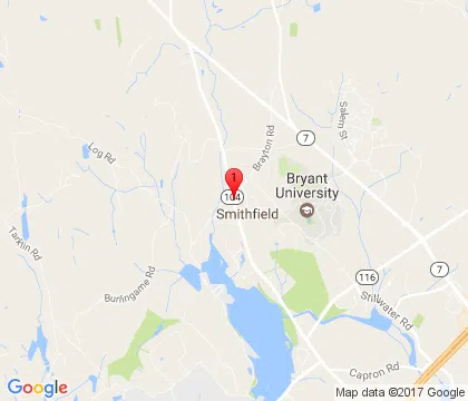 logo-image - smithfield-ri