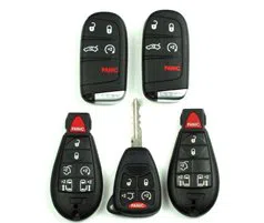 Smithfield Local Locksmith Smithfield, RI 401-856-9185 Smithfield Local Locksmith Smithfield, RI 401-856-9185 - 12a-New-Car-Keys