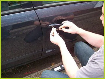Smithfield Local Locksmith Smithfield, RI 401-856-9185 - 13a-car-locksmiths