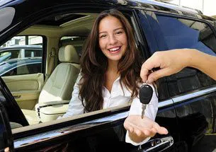 Smithfield Local Locksmith Smithfield, RI 401-856-9185 Smithfield Local Locksmith Smithfield, RI 401-856-9185 - 15a-Automotive-Locksmith