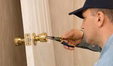 Smithfield Local Locksmith Smithfield, RI 401-856-9185 - 16a-Locks-Replace