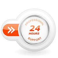 Smithfield Local Locksmith Smithfield, RI 401-856-9185 - 18a-emer-sid-serv