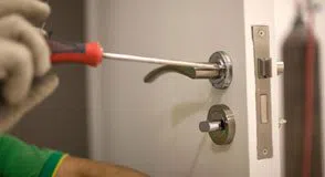 Smithfield Local Locksmith Smithfield, RI 401-856-9185 - 4-Locksmith-Service