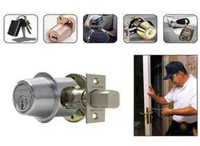 Smithfield Local Locksmith Smithfield, RI 401-856-9185 - 8a-Unlock-Service