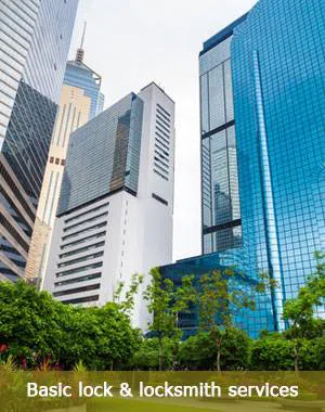 Smithfield Local Locksmith Smithfield, RI 401-856-9185 - com-ls-02