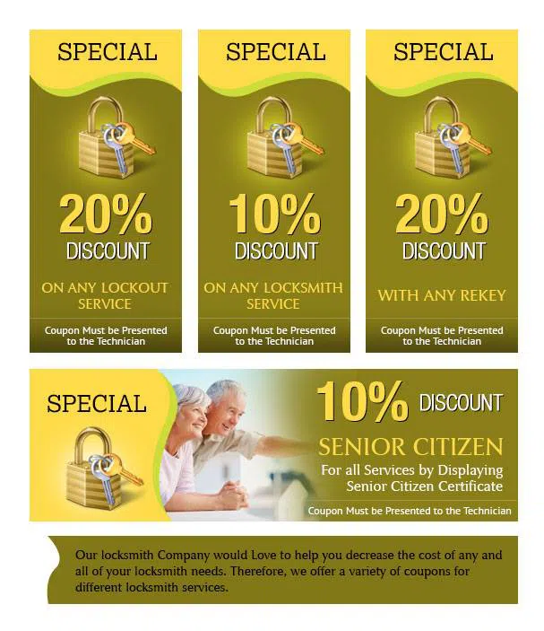 Smithfield Local Locksmith Smithfield, RI 401-856-9185 - cou-ls