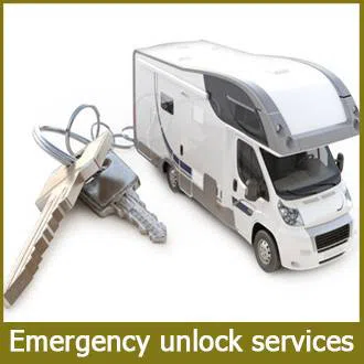 Smithfield Local Locksmith Smithfield, RI 401-856-9185 - eme-ls