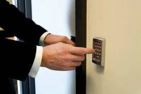 Smithfield Local Locksmith Smithfield, RI 401-856-9185 Smithfield Local Locksmith Smithfield, RI 401-856-9185 - home-ls-01