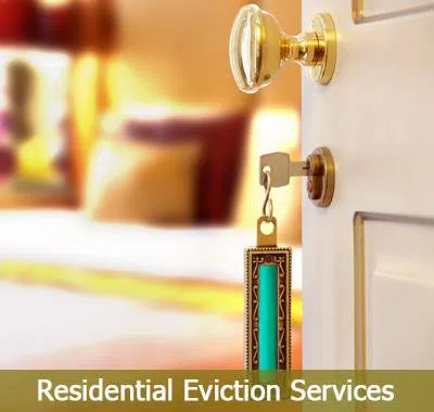 Smithfield Local Locksmith Smithfield, RI 401-856-9185 - res-ls