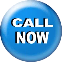 Smithfield Local Locksmith Smithfield, RI 401-856-9185