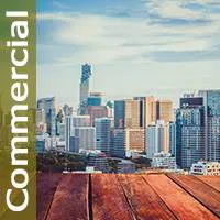 Smithfield Local Locksmith Smithfield, RI 401-856-9185 - sb-com