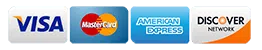 Smithfield Local Locksmith Smithfield, RI 401-856-9185 Smithfield Local Locksmith Smithfield, RI 401-856-9185 - sb-credit