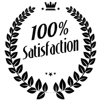 Smithfield Local Locksmith Smithfield, RI 401-856-9185 - sb-goal