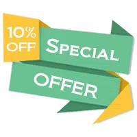 Smithfield Local Locksmith Smithfield, RI 401-856-9185 Smithfield Local Locksmith Smithfield, RI 401-856-9185