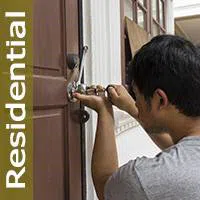 Smithfield Local Locksmith Smithfield, RI 401-856-9185 - sb-res
